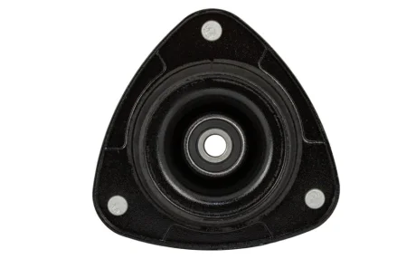 Опора амортизатора переднього Subaru Forester/Legacy V/Outback 05- RAISO RC05664