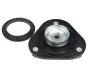 Опора амортизатора переднього Toyota Prius 08- RC05665 