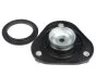Опора амортизатора переднього Toyota Prius 08- RAISO RC05665 (фото 4)