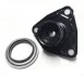 Опора амортизатора переднього Hyundai Elantra IV/i30/Kia Cee\'d 05-13 RC05668 