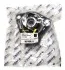 Опора амортизатора переднього Hyundai Elantra IV/i30/Kia Cee\&#039;d 05-13 RAISO RC05668 (фото 2)
