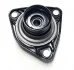 Опора амортизатора переднього Hyundai Elantra IV/i30/Kia Cee\&#039;d 05-13 RAISO RC05668 (фото 3)