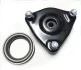 Опора амортизатора переднього Hyundai Elantra IV/i30/Kia Cee\&#039;d 05-13 RAISO RC05668 (фото 4)