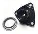 Опора амортизатора переднього Hyundai Elantra IV/i30/Kia Cee\&#039;d 05-13 RAISO RC05668 (фото 5)