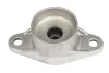 Опора амортизатора заднього Hyundai i30/Kia Cee\'d 06- RC05669  RC05669