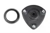 Опора амортизатора переднього Accent/Rio 05- RC05670 