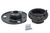 Опора амортизатора переднього Volvo S60/S70/S80 06- RC05676 