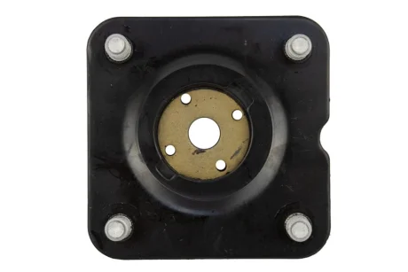 Опора амортизатора переднього Mazda CX-7/CX-9 06- (з підш.) RAISO RC05692