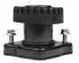 Опора амортизатора заднього Compass/Patriot 07- RC05788 