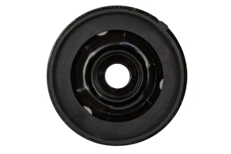 Опора переднього амортизатора пр. Honda Accord VIII 08- RAISO RC05790