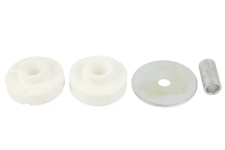 Фото 1 - опора амортизатора заднього BMW X5 (E70)/X6 (E71/E72) 06-14 RAISO RC05810 Опора амортизатора заднього BMW X5 (E70)/X6 (E71/E72) 06-14 RAISO RC05810 (фото 1)