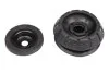 Опора амортизатора переднього Nissan Micra IV/Note 10- RC05839