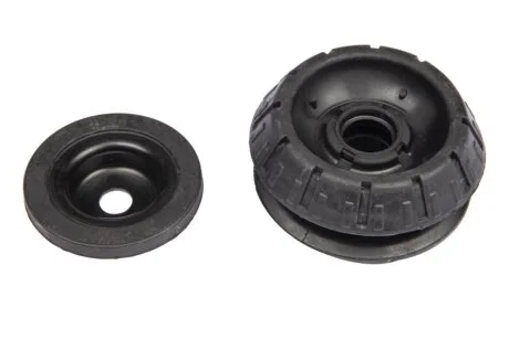Опора амортизатора переднього Nissan Micra IV/Note 10- RAISO RC05839