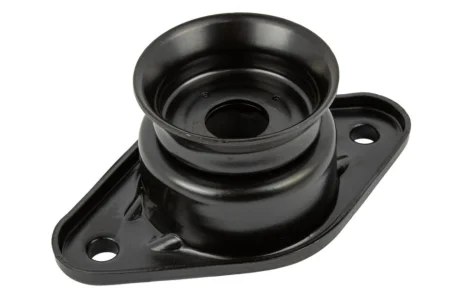 Опора амортизатора заднього Hyundai IX35/Sportage III 10- RAISO RC05850