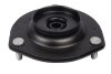 Опора переднього амортизатора Lexus RX/ES/Toyota Camry 50 08- (з підш.) RAISO RC06270 (фото 4)