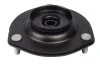 Опора переднього амортизатора Lexus RX/ES/Toyota Camry 50 08- RAISO RC06270 (фото 4)