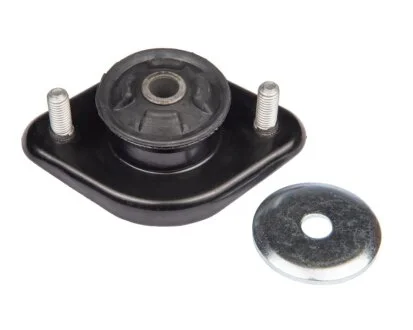 Опора амортизатора зад. BMW 3 (E30/E36/E46) RAISO RC09000
