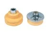 Опора заднього амортизатора BMW 1 (E81/E82/E87/E88)/3 (E90/E91/E92/93) 04-15 RAISO RC09008 (фото 4)