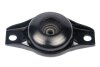 Опора амортизатора зад. Volvo XC60 08-17/ Ford Mondeo/Galaxy/S-max 06-15 RC09909