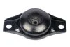 Опора амортизатора заднього Galaxy II/Mondeo IV 06-15 RAISO RC09909 (фото 1)