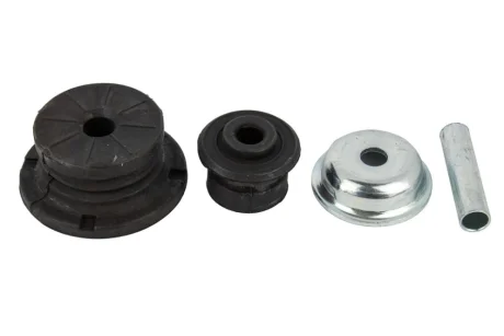 Опора заднього амортизатора Mitsubishi Colt VI 04-12/Smart Forfour 04-06 RAISO RC09923