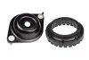 Опора амортизатора заднього Subaru Legacy III/IV 98-03/Outback 03-09 RC10010