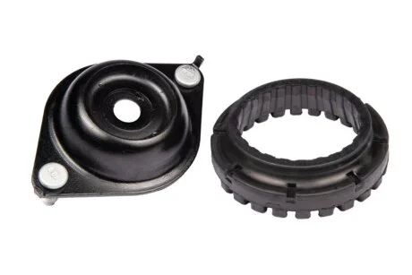 Опора амортизатора заднього Subaru Legacy III/IV 98-03/Outback 03-09 RAISO RC10010