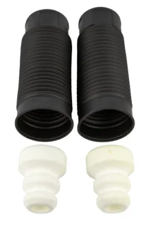 Пильник + відбійник амортизатора переднього Honda Accord VII/VIII 03- (к-т 2шт) RAISO RC10265