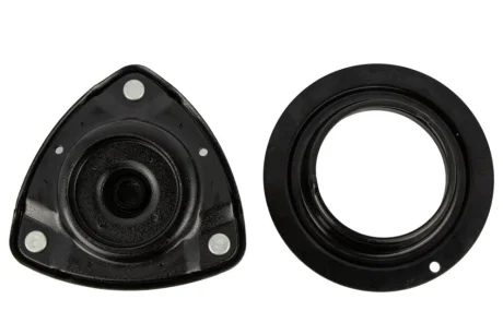 Опора амортизатора переднього Toyota Camry/Lexus ES 17- (з підш.) RAISO RC48380 (фото 1)