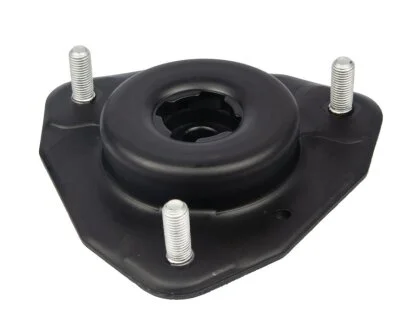 Опора амортизатора переднього Toyota Highlander 14-19/Lexus RX 15- RAISO RC48609