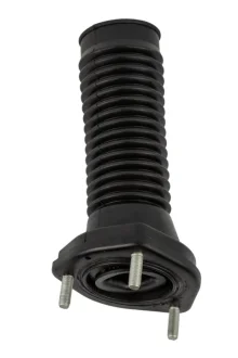 Фото 1 - опора заднього амортизатора пр. (З пильником) Lexus RX 99-08 RAISO RC4875E Опора заднього амортизатора пр. (З пильником) Lexus RX 99-08 RAISO RC4875E (фото 1)