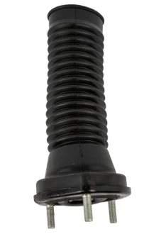 Опора заднього амортизатора лів. (З пильником) Lexus RX 99-08 RAISO RC4876E (фото 1)