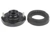 Опора амортизатора заднього Dodge Journey/Fiat Freemont  08- RC51303 