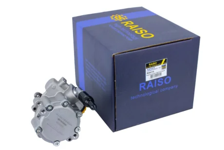 Насос ГПК Renault Trafic/Master 1.9/2.5dCi RAISO RG0113