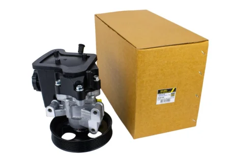 Насос ГПК MB C-class (W203/W204)/E-class (W211) (M271) 02- RAISO RG0125