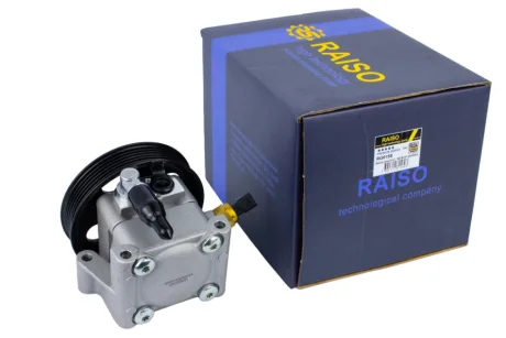 Насос ГПК Ford Focus III 1.6TDCi/1.6 10- RAISO RG0158