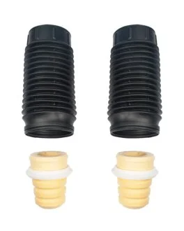 Пильник+відб. амортизатора переднього Boxer/Jumper/Ducato 06- (к-т 2 шт.) RAISO RK00174