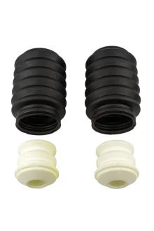 Пильник + відбійник амортизатора переднього Mini Hatch (R50/R53/R56) 01-13 (к-т 2шт) RAISO RK10121 (фото 1)