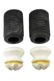 Фото 1 - пильник + відбійник амортизатора заднього BMW 5 (F11) 09-17 (к-т 2шт) RAISO RK10196 Пильник + відбійник амортизатора заднього BMW 5 (F11) 09-17 (к-т 2шт) RAISO RK10196 (фото 1)