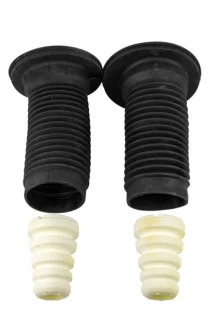 Пильник + відб. амортизатора переднього Mitsubishi Outlander III 12- (к-т 2шт) RAISO RK10323 (фото 1)