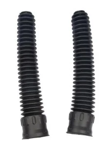 Пильник амортизатора переднього Laguna I/Megane I 95-03 (к-т 2шт) RAISO RK45502