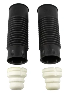 Фото 1 - пильник+відб. амортизатора переднього Mercedes-Benz M-Class W166 11-18 (к-т 2шт) RAISO RK76722 Пильник+відб. амортизатора переднього Mercedes-Benz M-Class W166 11-18 (к-т 2шт) RAISO RK76722 (фото 1)