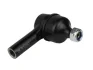 Наконечник тяги рульової Mercedes-Benz C-class (W202/S202) 93-02 RL-001735M