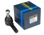 Наконечник тяги рульової Land Rover Discovery I/II/Range Rover II 93-04 RL-001871L