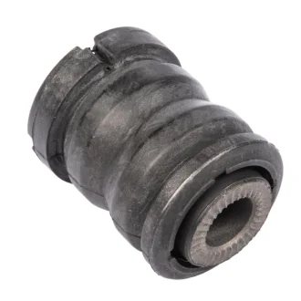 Сайлентблок заднього важеля (задн.перед.внутрішній) Lexus RX/Toyota Highlander 00-08 RAISO RL-021248M