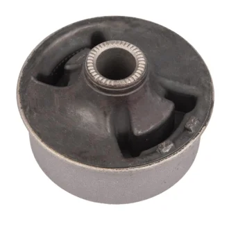Сайлентблок переднього важеля (нижн.перед) Toyota Auris/Corolla/Rav 4 III 06- RAISO RL-021392M
