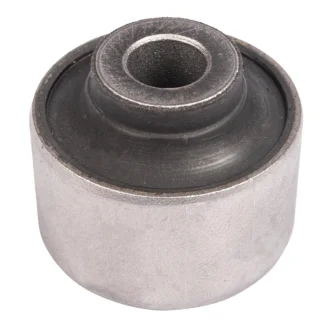 Сайлентблок переднього важеля (нижн.перед) Nissan Murano II/Teana II 06- RAISO RL-022000F