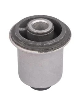 Сайлентблок переднього важеля (верх.внутрішній) Infiniti EX/M35/Nissan 350Z/370Z 08- RAISO RL-022028H