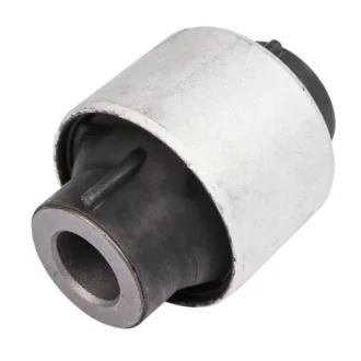 Сайлентблок переднього важеля (нижн.задн) Infiniti G/Nissan 350Z 01- RAISO RL-022032F