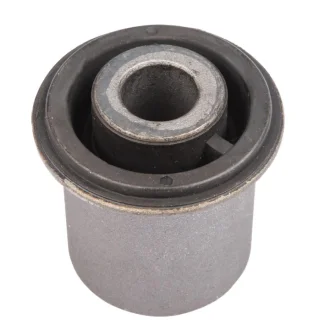 Сайлентблок переднього важеля (нижн.перед.внутрішній) Nissan X-Trail 01-13 RAISO RL-022048H